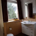 Appartments Aparthotel