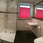 Aparthotel Appartments